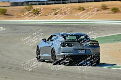 media/Sep-28-2025-Speed Ventures (Sun) [[cf5fbece84]]/Red group/Turn 5 and 6/